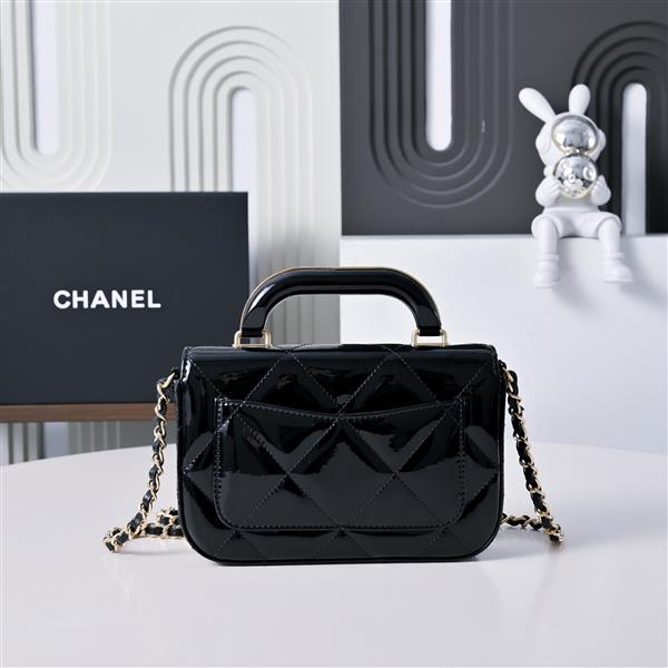 2026131222442291 880